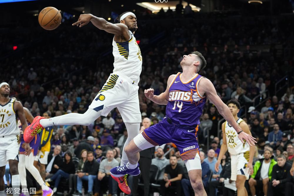 英超赛场聚 英超赛场聚