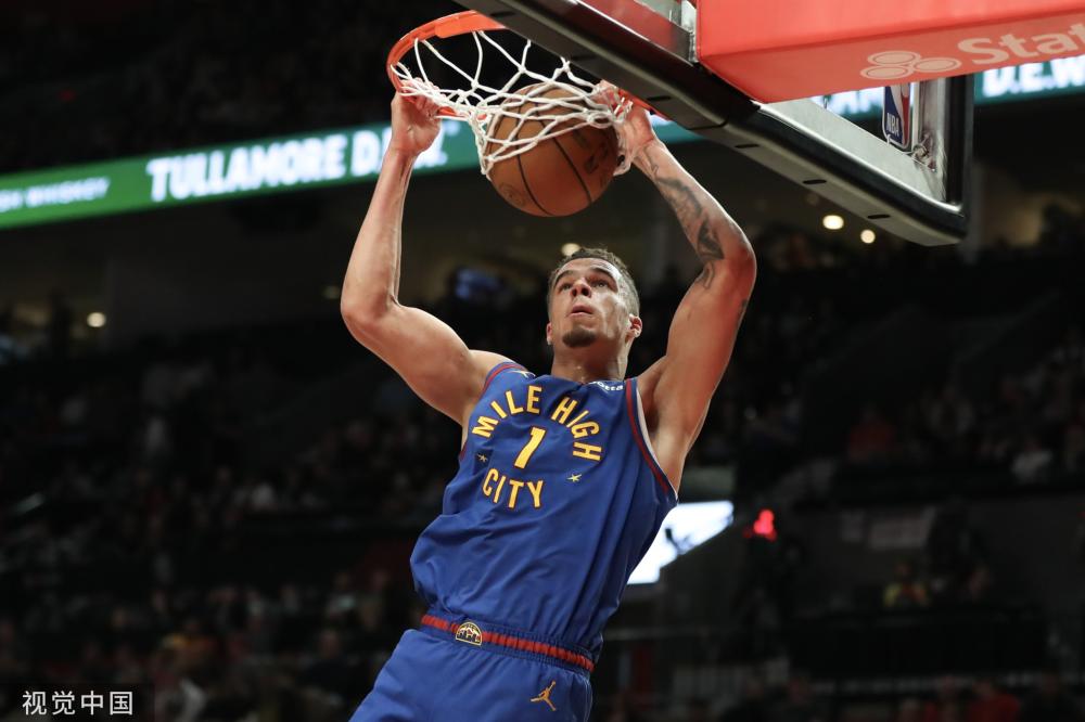 比赛背景与 比赛背景与