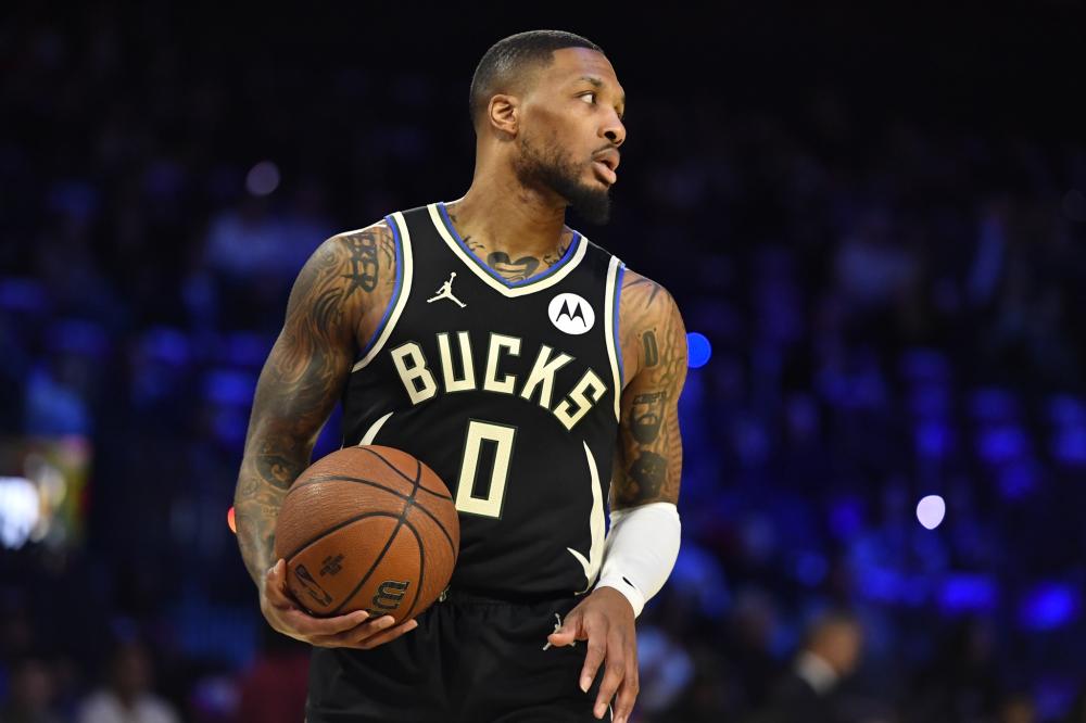 关键时刻的 关键时刻的