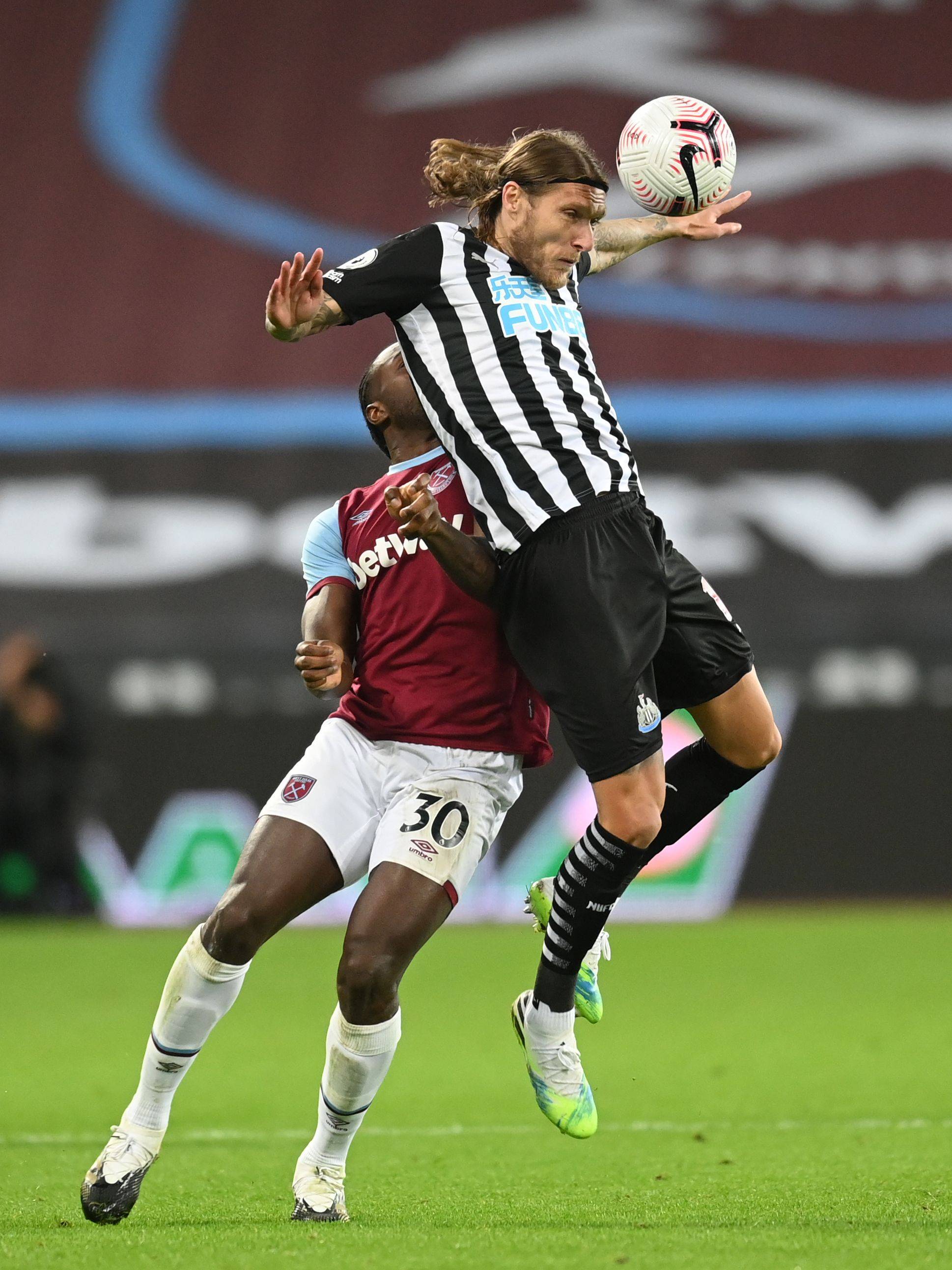 希门尼斯 希门尼斯