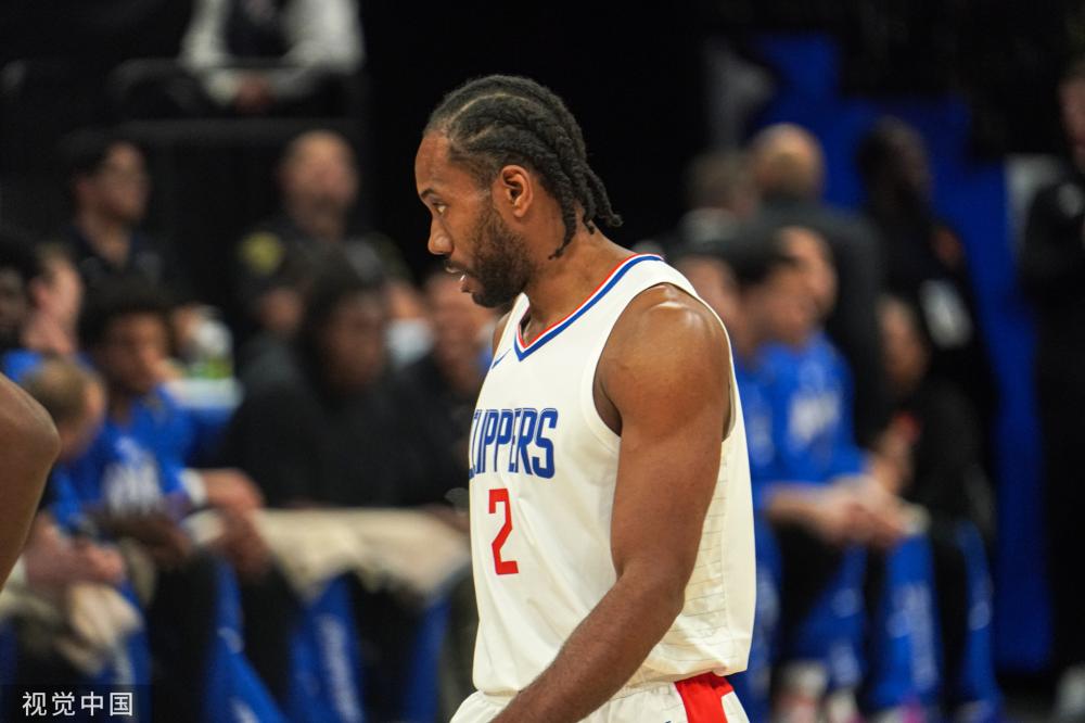 新的法规要 新的法规要