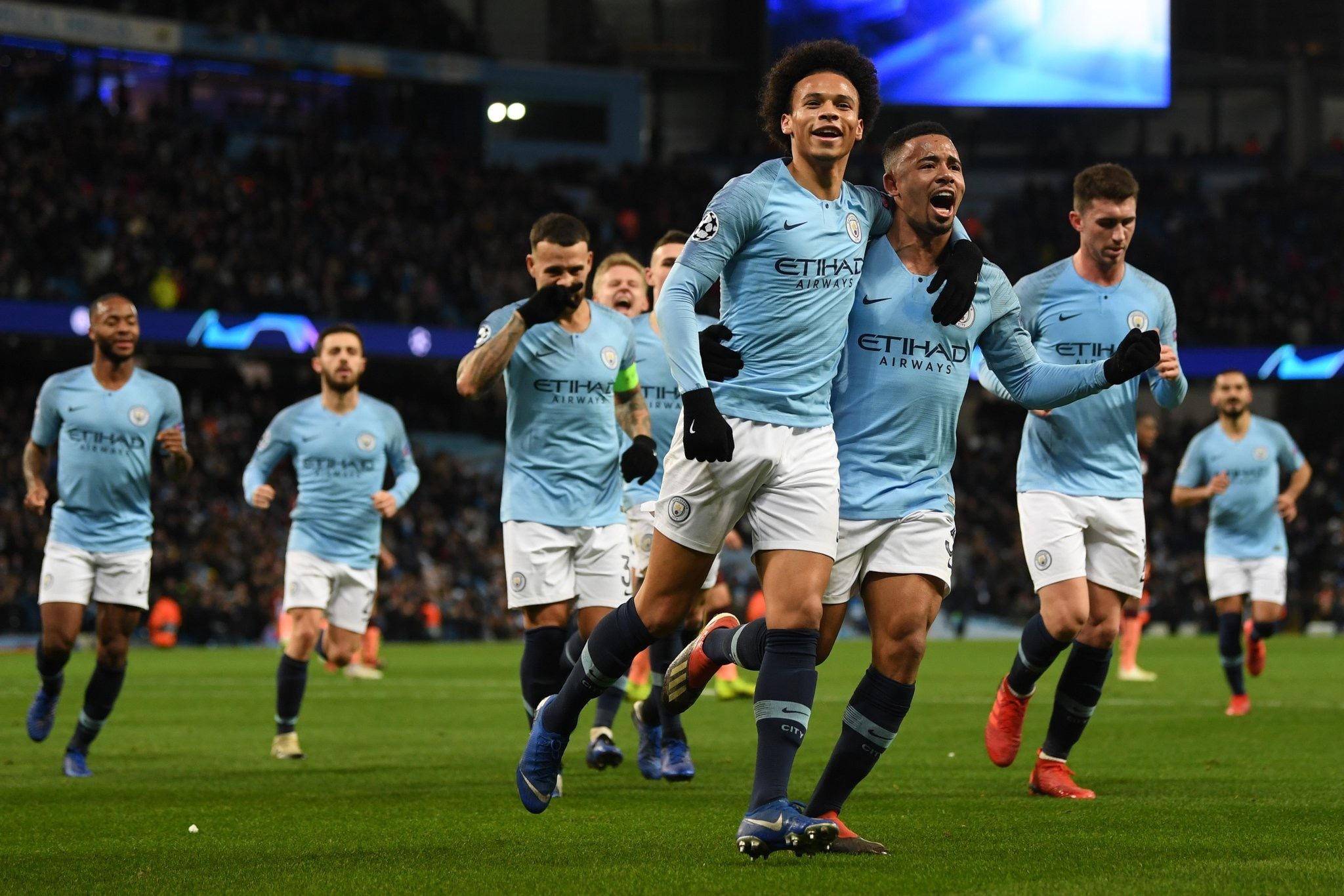 市场竞争加 市场竞争加