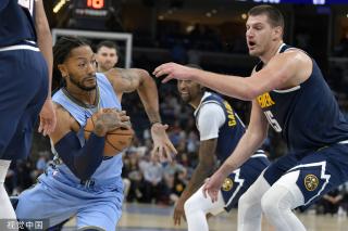 市场竞争加 市场竞争加