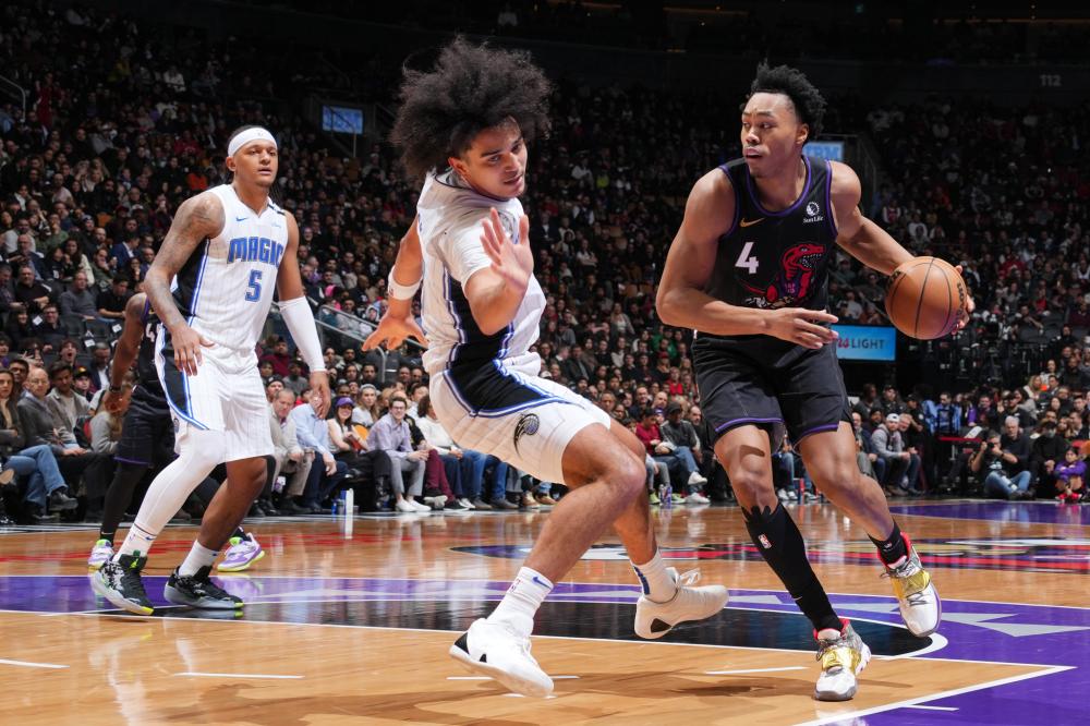 加强球员之 加强球员之