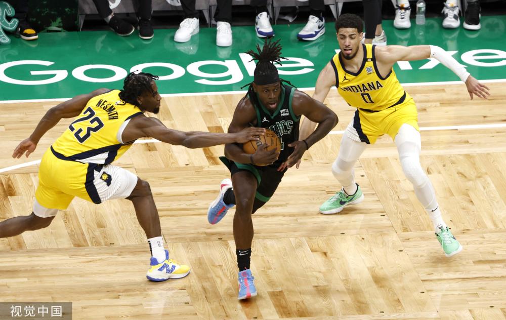 族自豪感 族自豪感