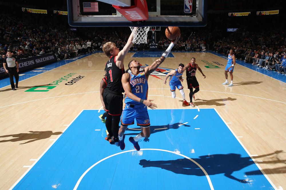 球队立下赫 球队立下赫