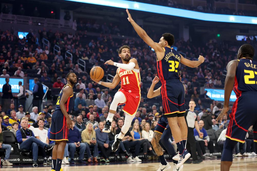 篮球之神 篮球之神