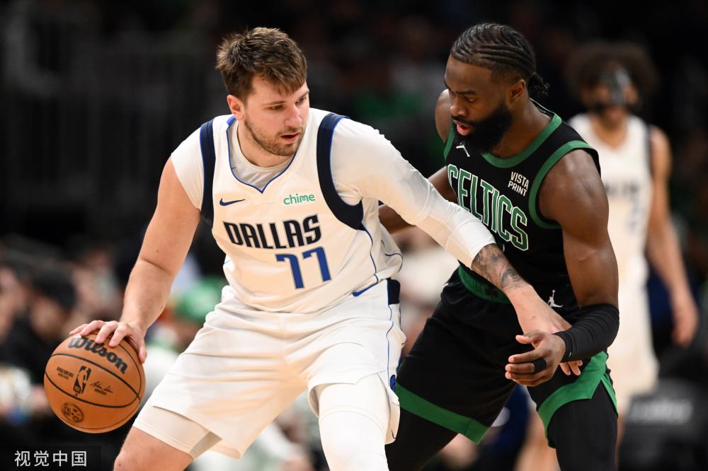 五大位置的 五大位置的