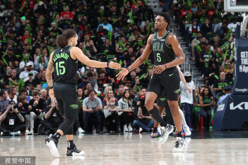 透过承办这 透过承办这