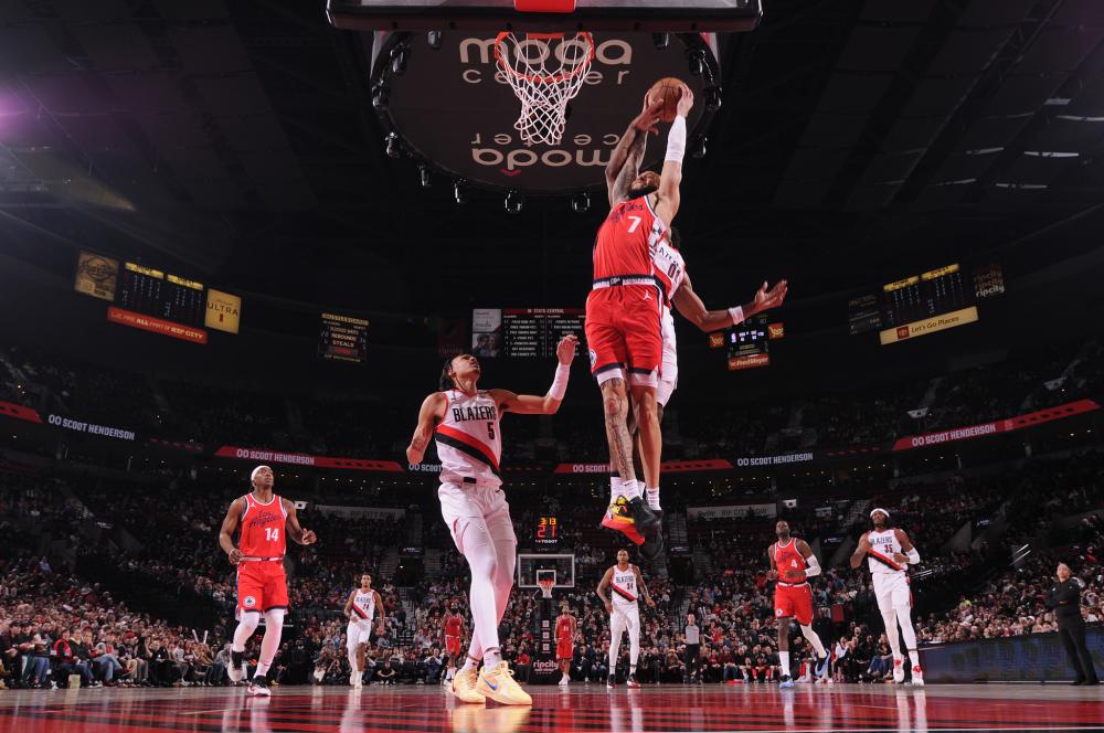 锋五个位置 锋五个位置