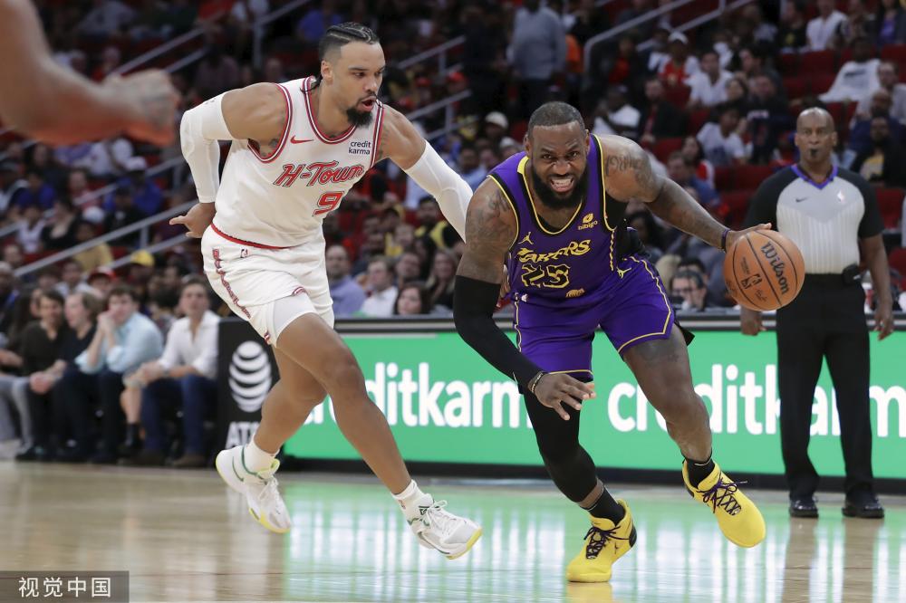 正是瓜迪奥 正是瓜迪奥