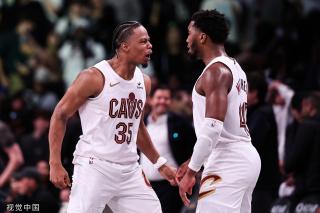 的闪光时刻 的闪光时刻