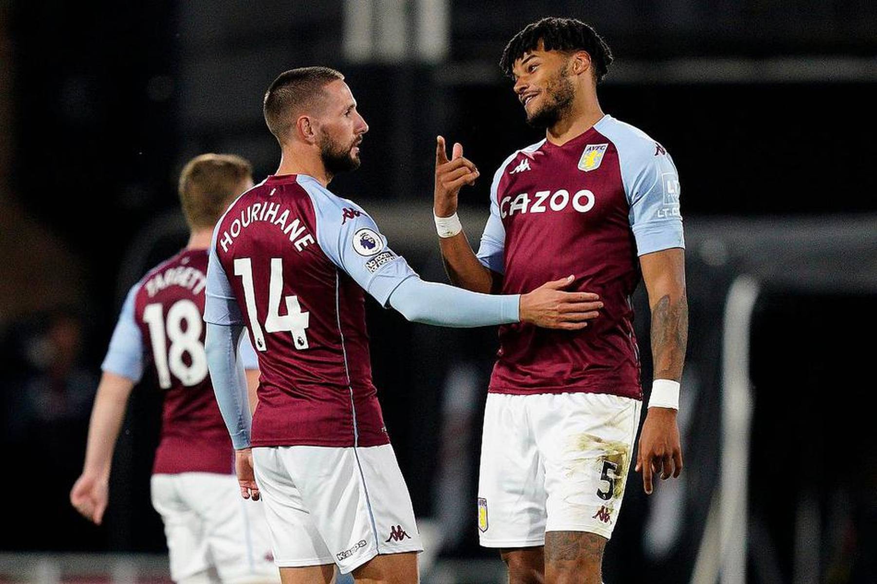 个赛季表现 个赛季表现