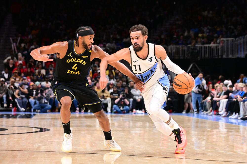 豪购升级中 豪购升级中