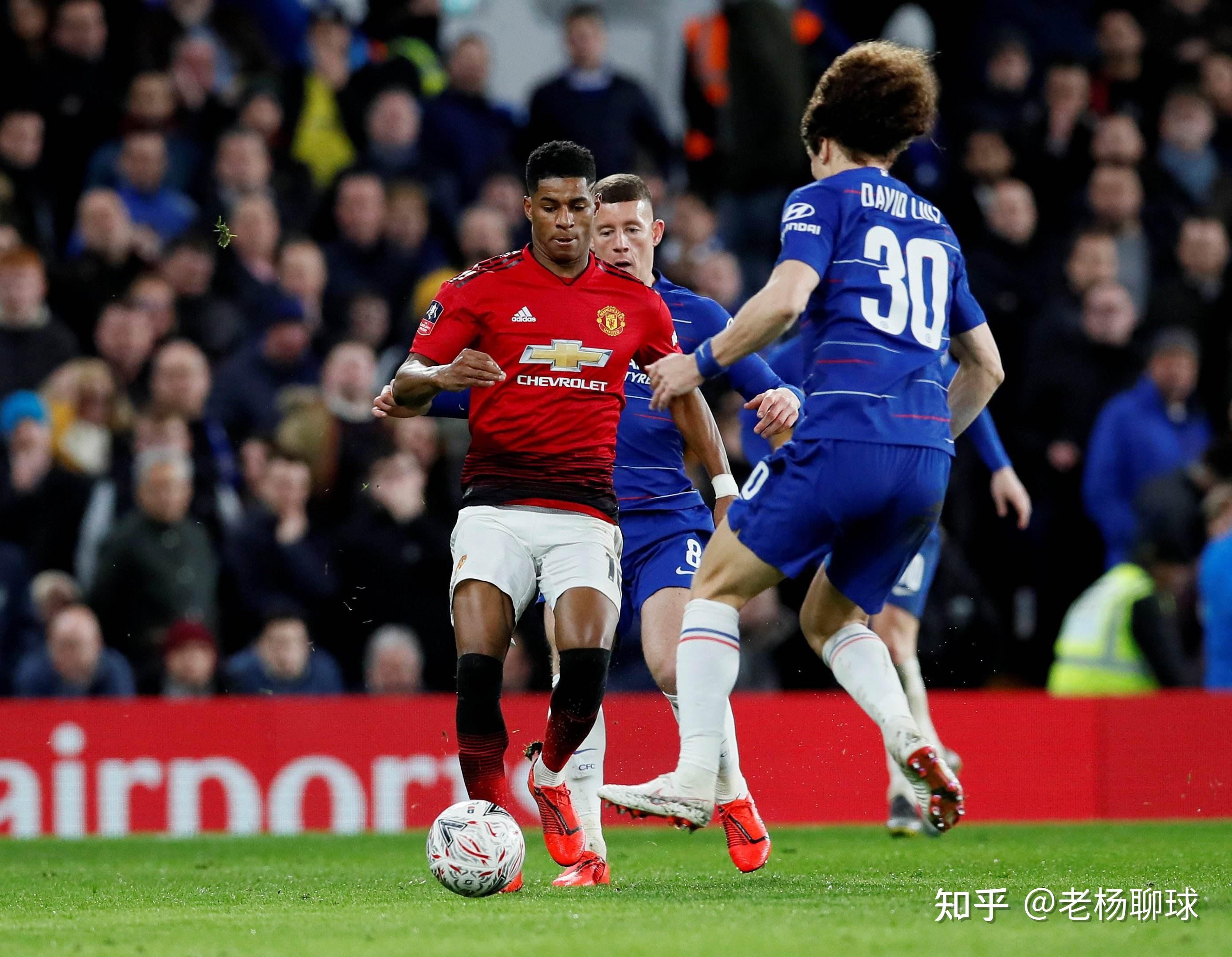 墨西哥一直 墨西哥一直