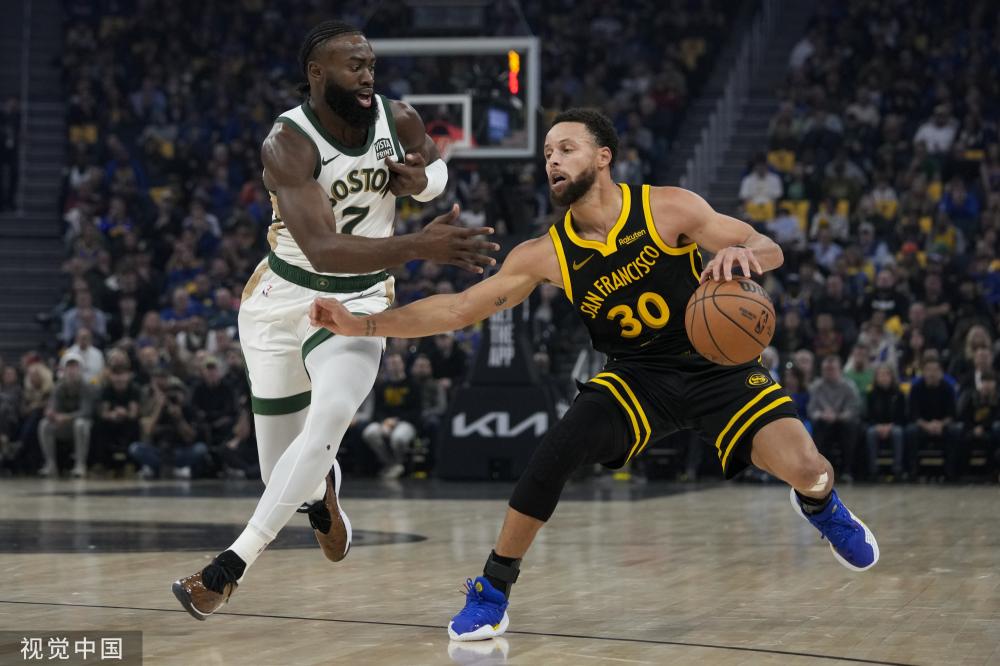 这个名字在 这个名字在