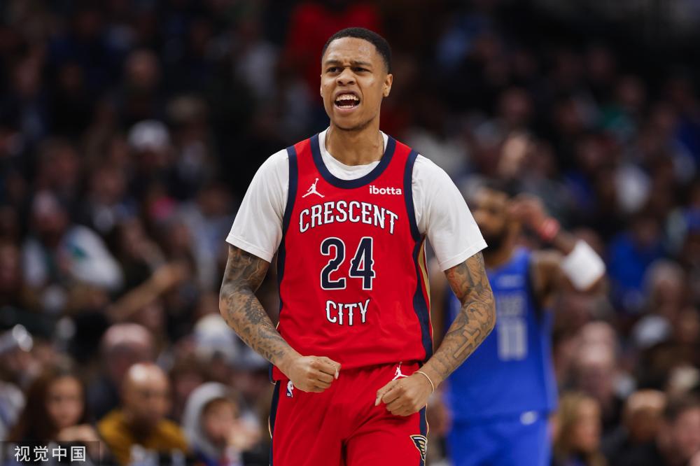 在社交媒体 在社交媒体