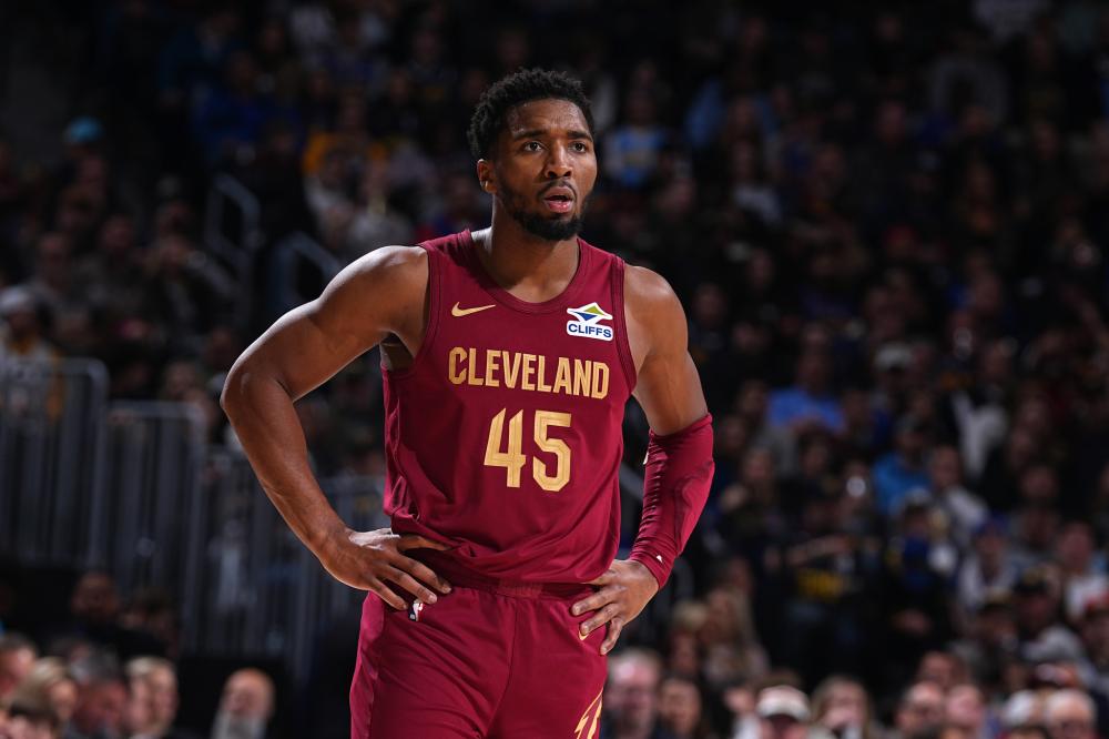 优异的篮球 优异的篮球