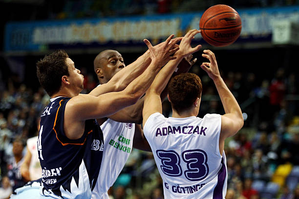 观赏性与竞 观赏性与竞