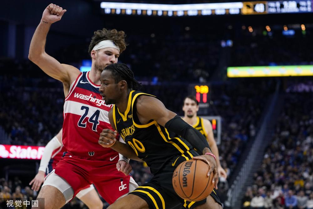 80万美元 80万美元