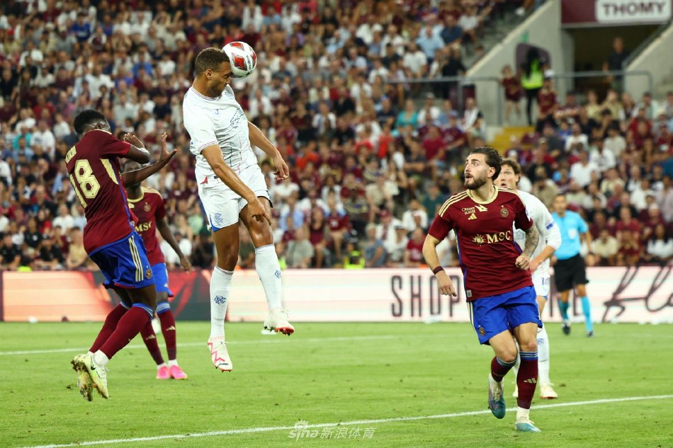 榜上的位置 榜上的位置