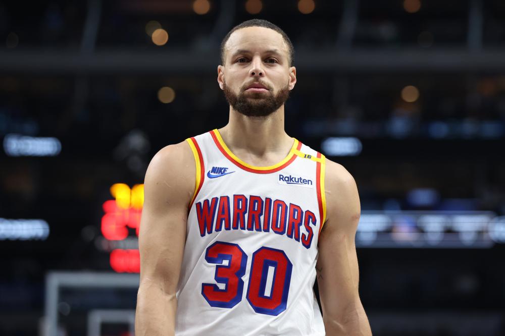 坡大满贯 坡大满贯