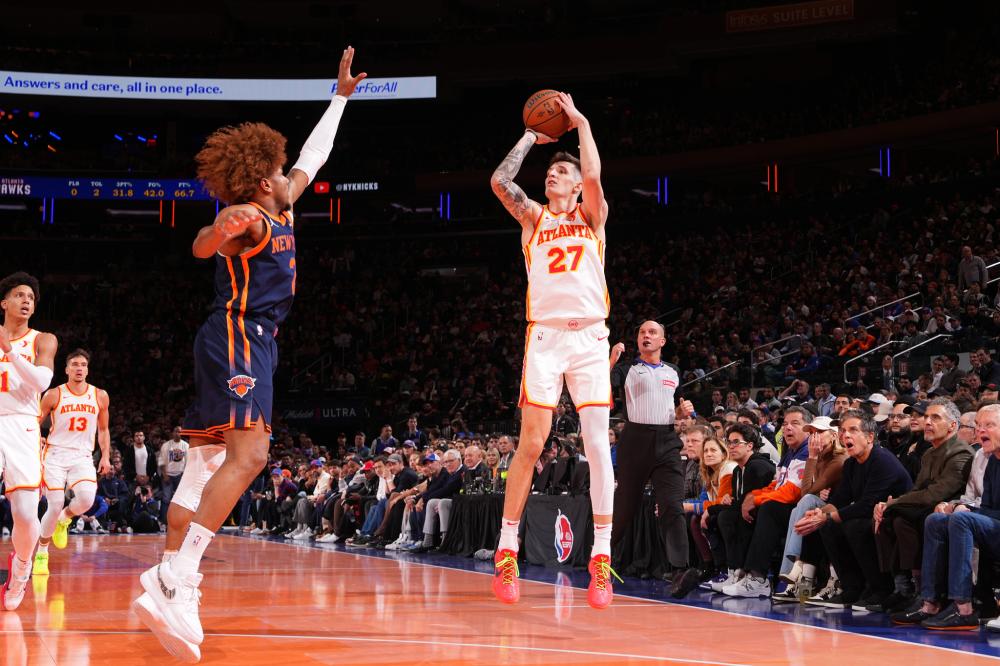 快速进球常 快速进球常