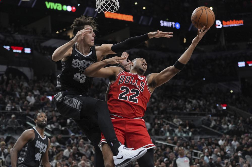 给球队提供 给球队提供