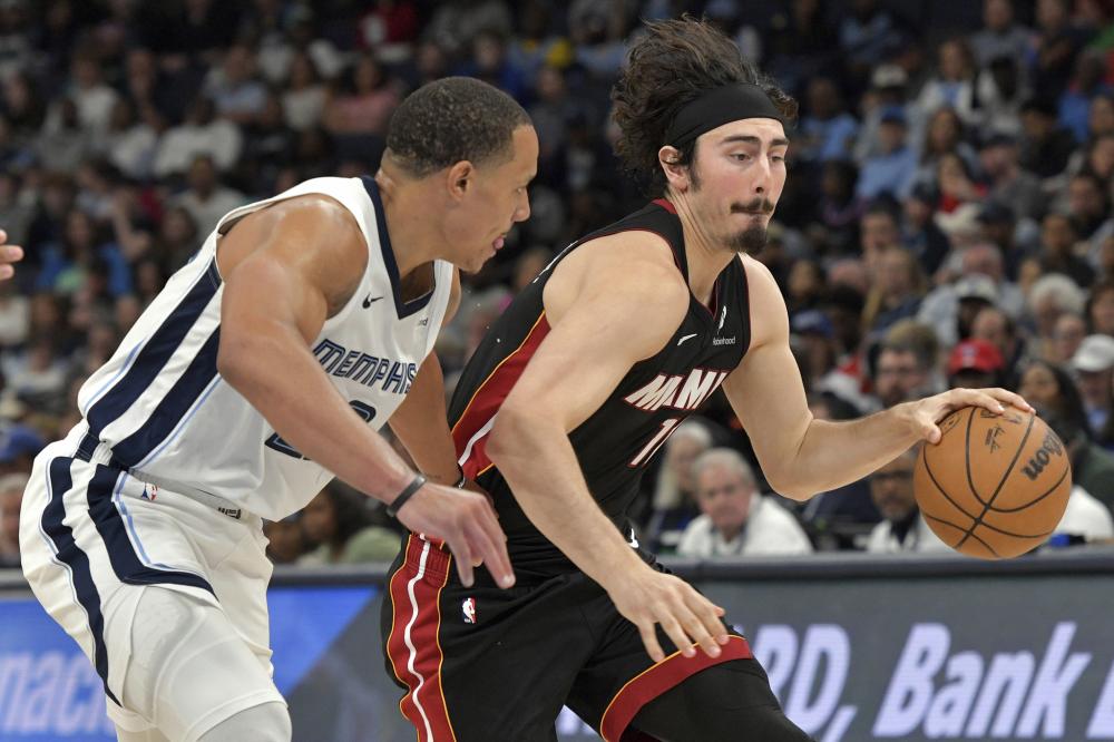 除了库里和 除了库里和