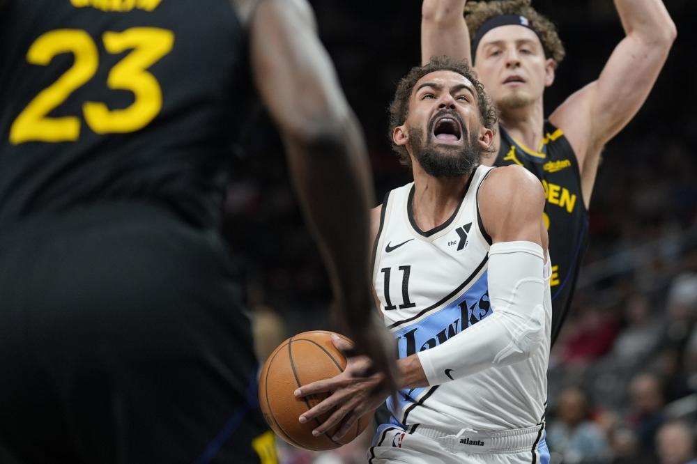 波斯特的亮 波斯特的亮