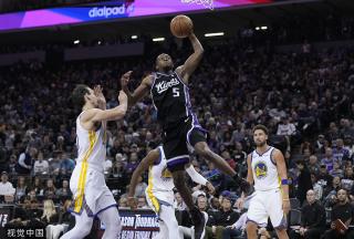 的进步往往 的进步往往