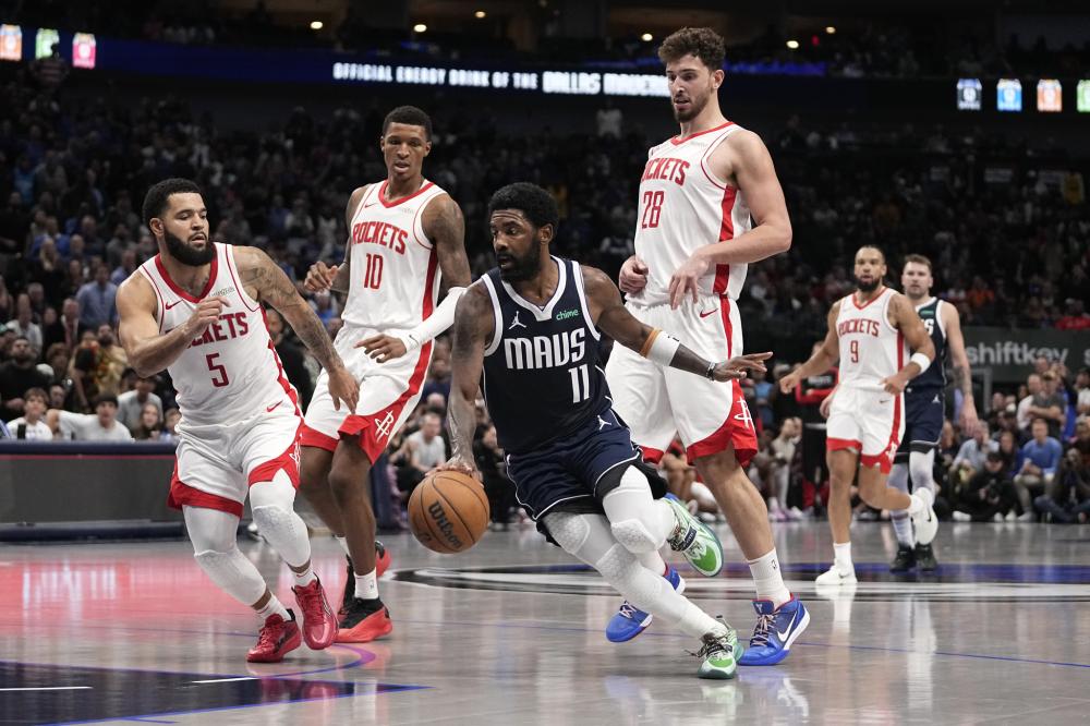 同时也引发 同时也引发