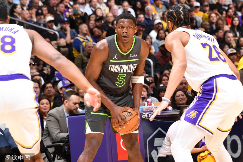 这个称号 这个称号