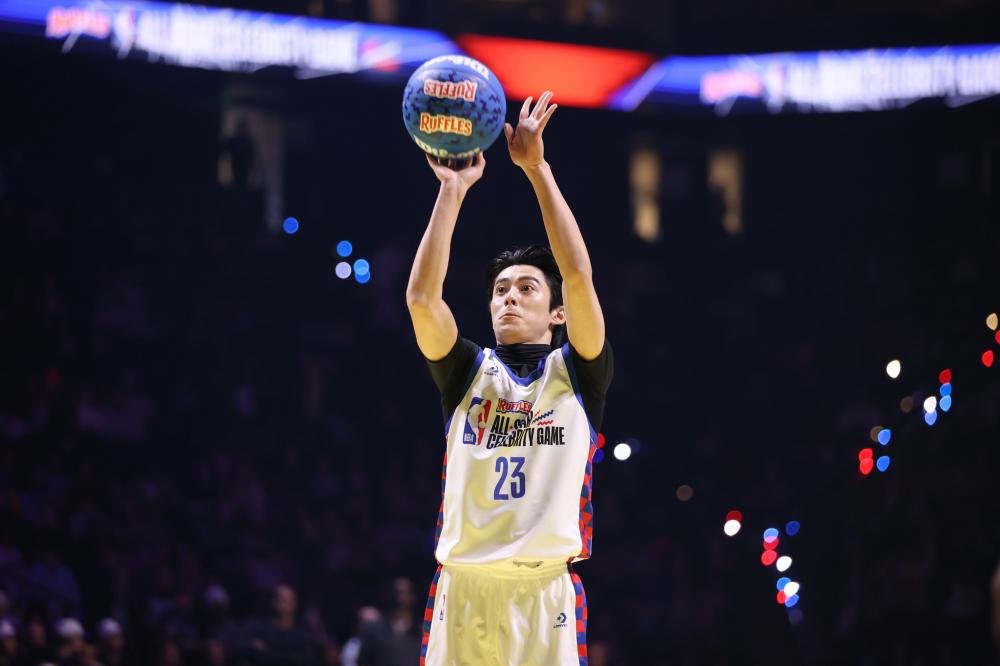 单赛季抢断 单赛季抢断