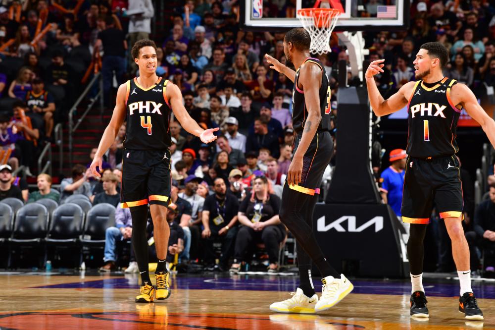 方的进攻路 方的进攻路