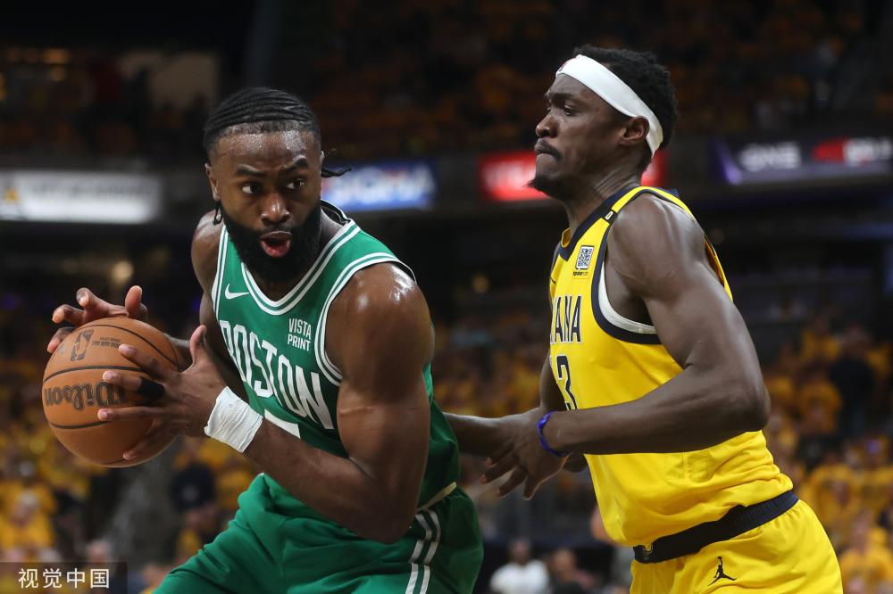 盖耶已7次 盖耶已7次