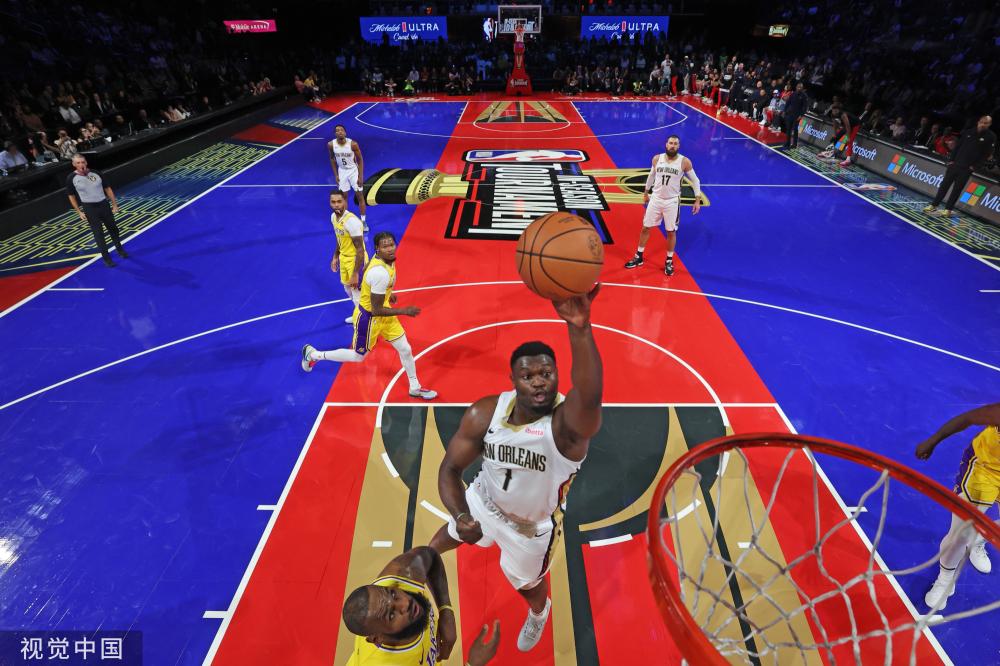 让我们一起 让我们一起