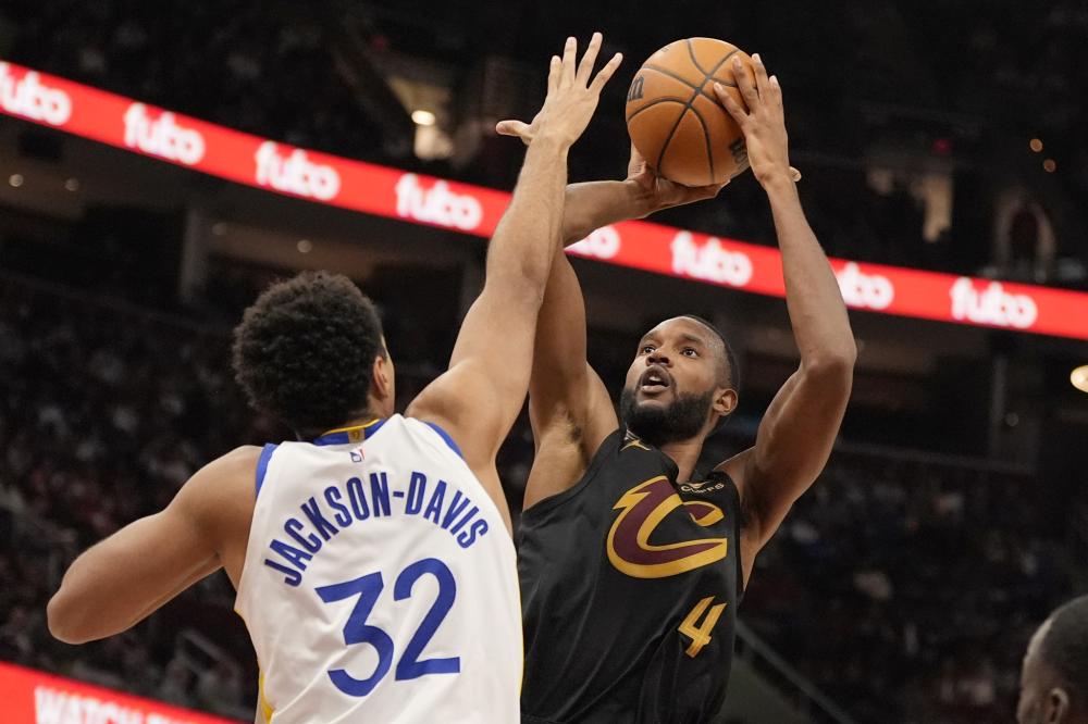 带来了更多 带来了更多