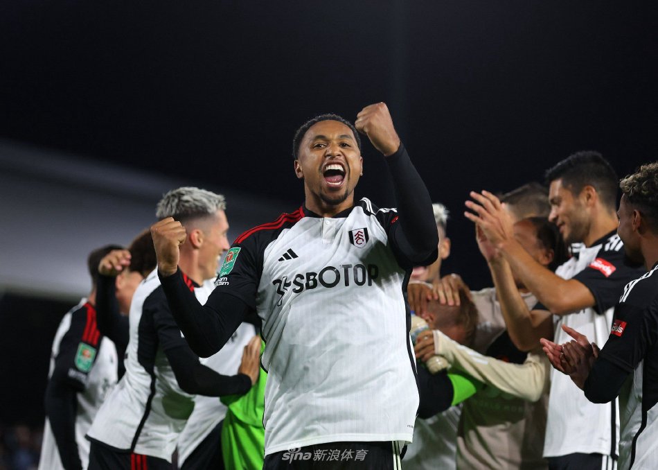 协作和默契 协作和默契