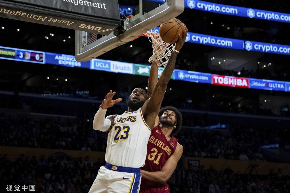 的取胜之道 的取胜之道