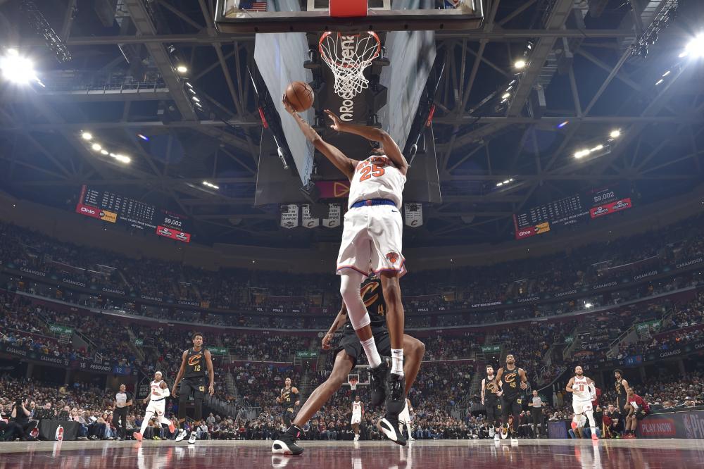 尤其是在落 尤其是在落