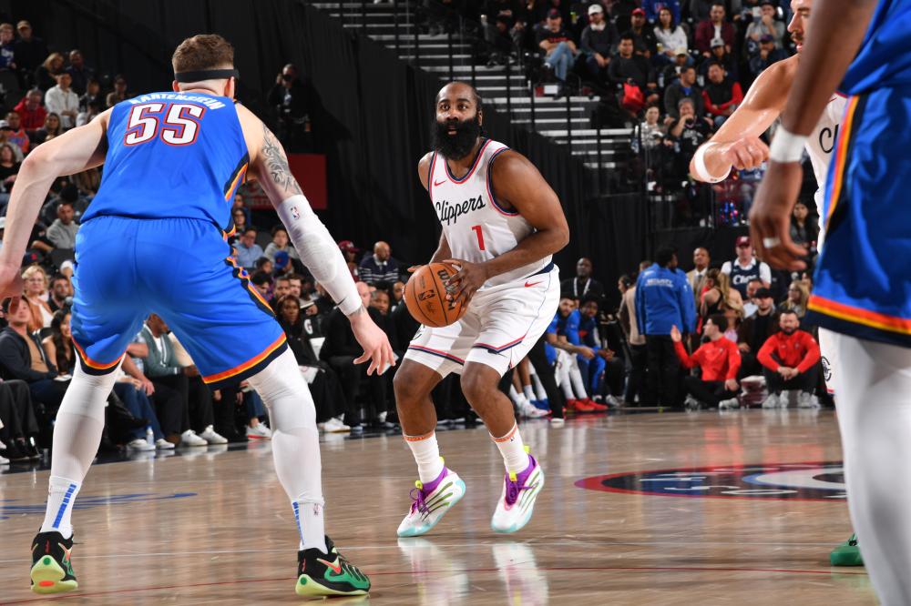 入赛事历史 入赛事历史