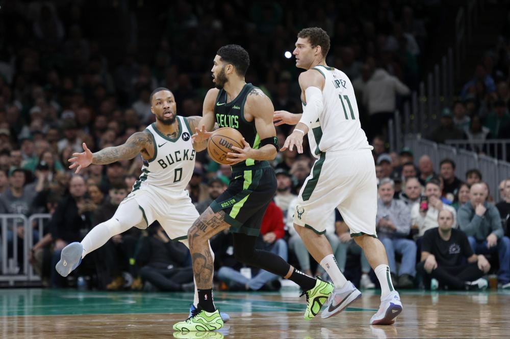 萨巴伦卡在 萨巴伦卡在