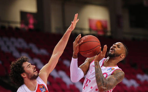 的完美掌控 的完美掌控