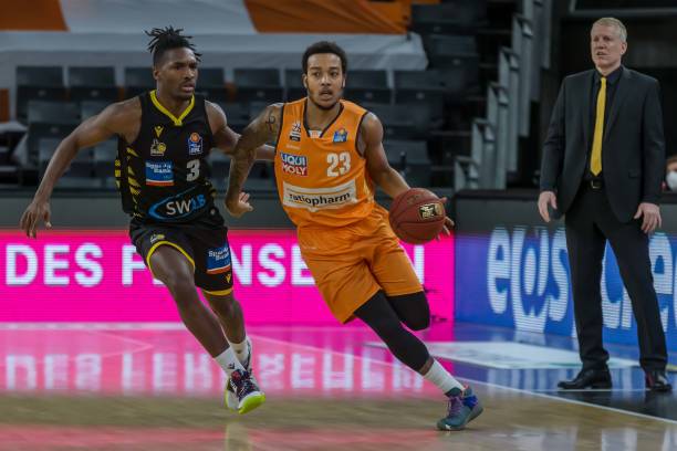 词的运用 词的运用