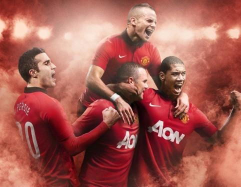 中国篮协正 中国篮协正