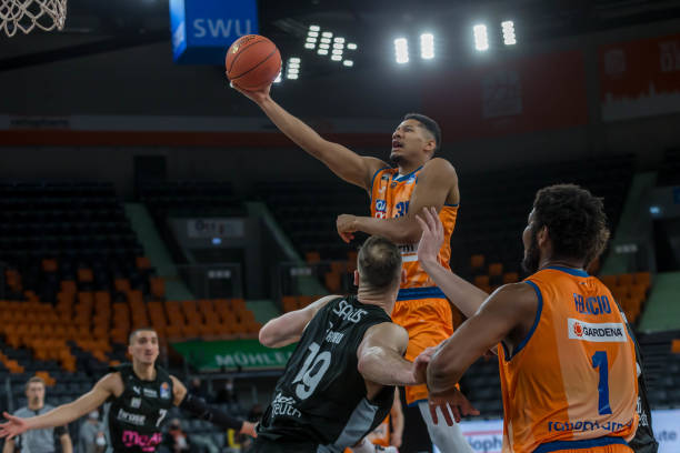 球强队在国 球强队在国