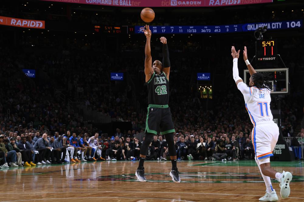 释放了薪资 释放了薪资