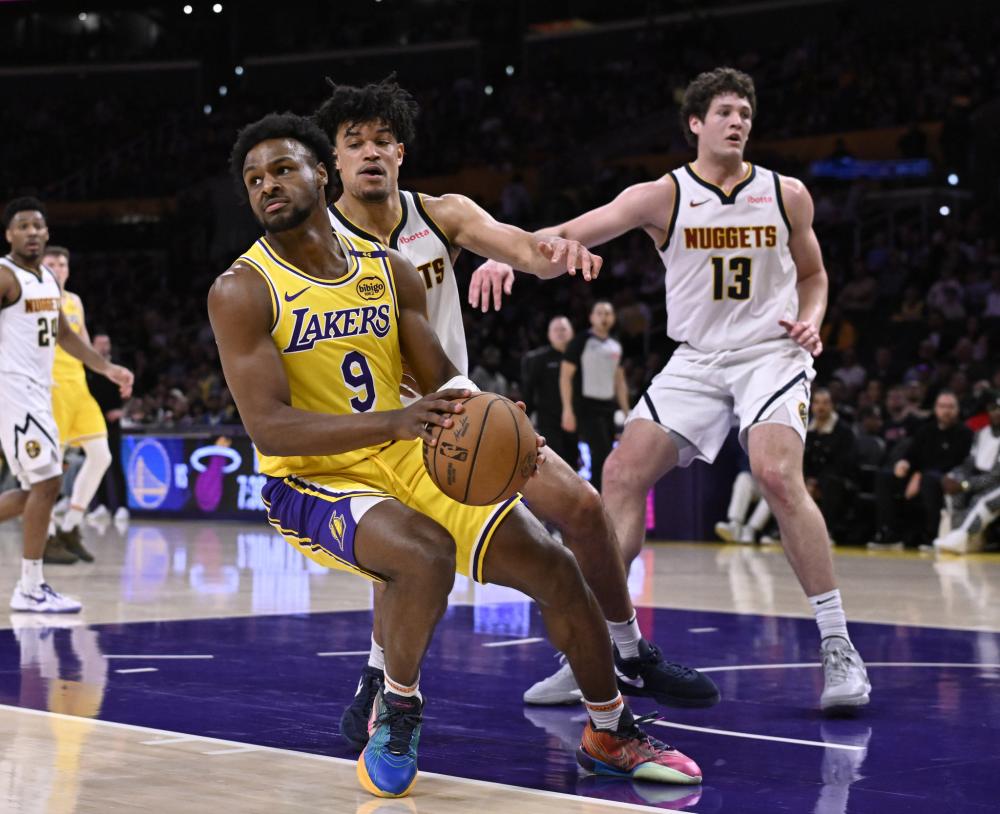 维蒂尼亚说 维蒂尼亚说