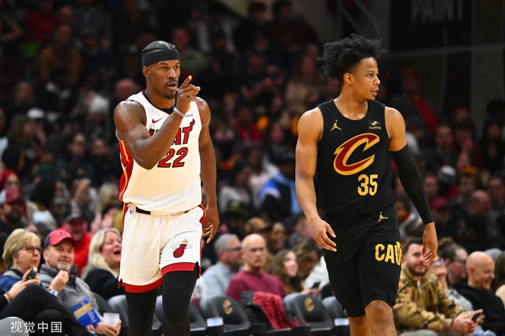 战术执行力 战术执行力